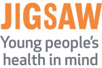 jigsaw_logo(1).gif