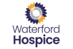waterfordhospicedonate1_aa31184ebe6c12cd976afcc7179718882d6f88f4ed423f3a.png