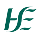 HSE National Office for Suicide Prevention (NOSP)