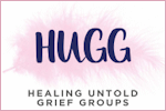 HUGG_Donate1_10ccc1cc5e99df0c03e15af5ccf28ba6529e6617d95aec6e.png