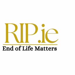RIP.ie