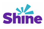 SHINE_donate1_3e18b68494b7af43c28f831c314b60e2c21f6774e9159240.png