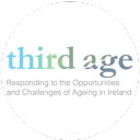 Third Age Ireland