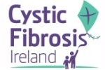CYSTICFIBROSIS 150.png