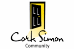 CorkSimon Community logo.gif