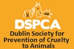 DSPCA150.png