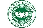 GalwayHospice Donate.png