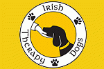 Irish_therapy_dogs_donate1_43da188e22f894bf578c94fb32a865f17560afdc55de8639.png