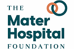Mater_Foundation_new_logo_2023_3d3055834c798b8e67353b3d1b5fda69774f0e67f5417fba.png