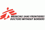 MedecinsSansFrontieresdonate1.png