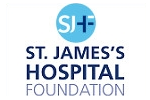 ST_JAMES HOSPITAL 150b.png