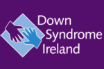 downsyndrome donate.png