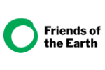 friends_of_the_earth_donate1_47f6072b1b1056b9e5a2524601e783694d188dd6bc6c1e94.png