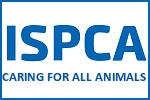 ispca_donate_935cbbf30970c1ca5fdbff7c83b9429a3ec0cec0ee0e574e.png