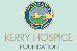 kerry_hospice(1).png