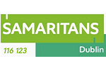 samaritansdublindonate2020(1).png