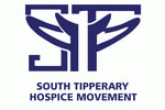 southtipperary hospice donate.png