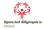 specialolympicsdonate1.png