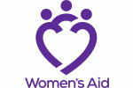 womens_aid_donate2_a29bb8dedaa4c2e3847025f43ad879e705fe66ed3da1cf55.png