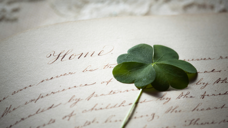 RIP ie Most Recent Death Notices Rip ie rip-ie-most-recent-death-notices-rip-ie