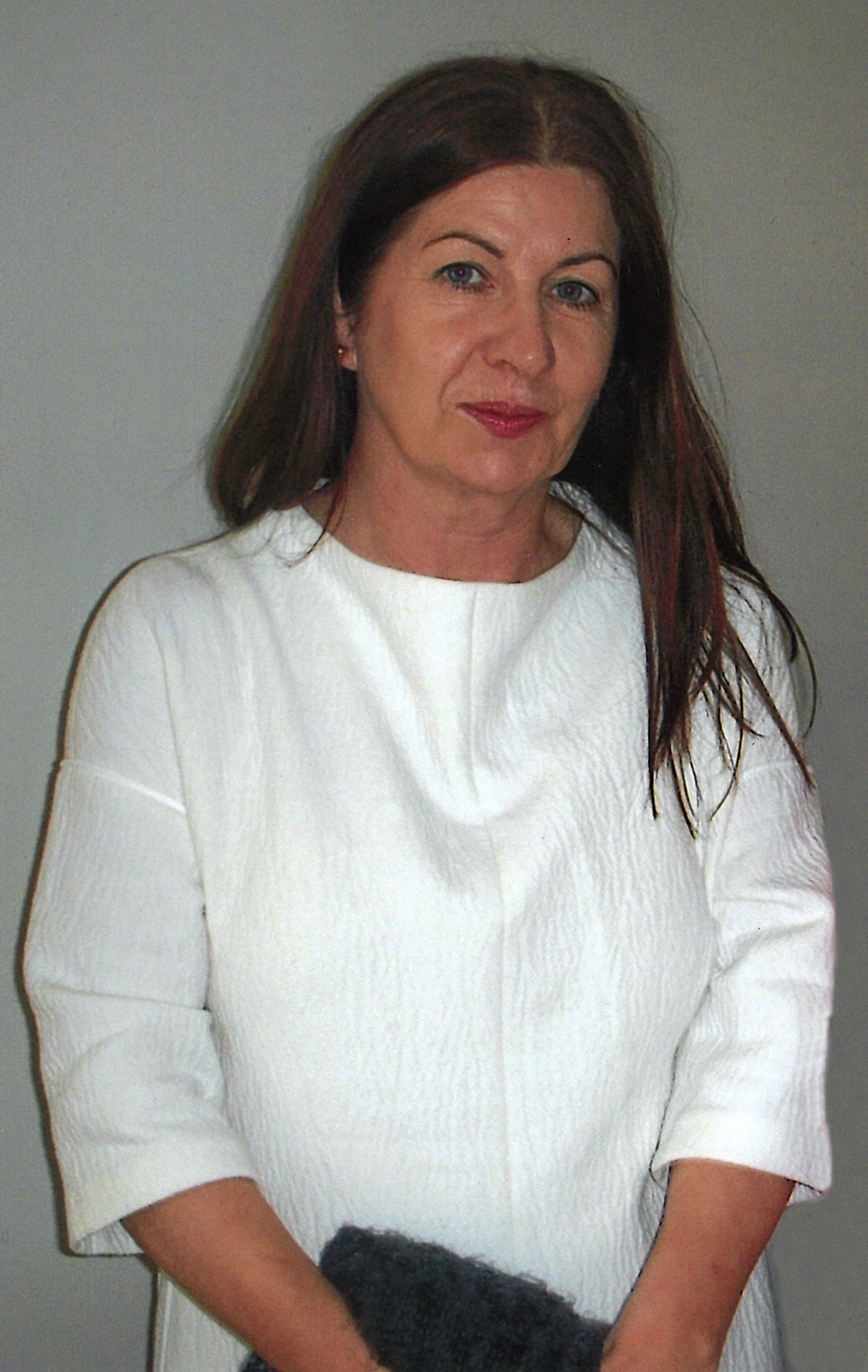 Anne Kelly